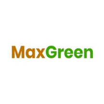 Maxgreen